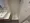 Abrest Nishinippori - Interior - ["Wood", "Flooring", "Floor"] thumbnail