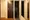 Hmlet Azabu-Juban II - Interior - ["Flooring", "Wood", "Interior design"] thumbnail
