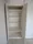 HF Ueno Iriya Residence - Interior - ["Wood", "Shelving", "Flooring"] thumbnail