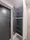 ALATO Kikugawa - Interior - ["Flooring", "Interior design", "Door"] thumbnail