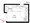 Le Coeur Shibuya Honmachi - Floor Plan - ["Diagram", "Plumbing fixture", "Plan"] thumbnail