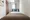 PRIME GARDEN Ginza-Hatchobori - Interior - [] thumbnail