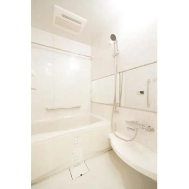 Azalea Terrace - Interior - ["Tap", "Plumbing fixture", "Building"]