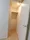 Prime Urban Sumiyoshi II - Interior - ["Wall", "Wood", "Ceiling"] thumbnail