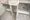 Pastel U - Interior - ["Flooring", "Wood", "Floor"] thumbnail