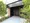 Park Axis Ueno EAST - Exterior - ["Plant", "Fixture", "Shade"] thumbnail