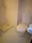 TK Flats Shibuya - Interior - ["Toilet seat", "Toilet", "Bathroom"] thumbnail