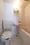 Higashi-Koenji Amflat - Interior - ["Plumbing fixture", "Bathroom", "Bathroom Sink"] thumbnail