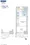 Proud Flat Nihonbashi Odenmacho - Floor Plan - ["Diagram", "Plan", "Floor plan"] thumbnail