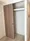 Park Axis Monzennakacho Terrace - Interior - ["Wood", "Fixture", "Cabinetry"] thumbnail
