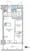 Urbanex Kinshi Park III - Floor Plan - ["Diagram", "Plan", "Floor plan"] thumbnail