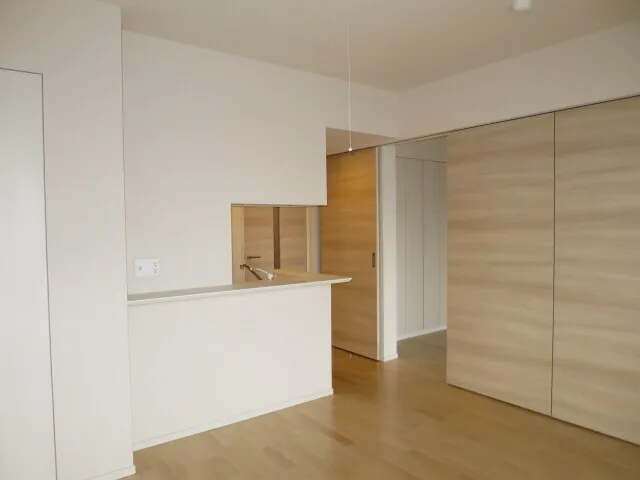 BLESS Kamiikebukuro - Interior - ["Flooring", "Floor", "Wall"]