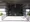 Welt Nakanokami Sagimiya - Exterior - ["Property", "Architecture", "Building"] thumbnail