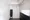 The Parkhabio Azabujuban - Interior - [] thumbnail