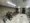 Residia Takadanobaba - Other - ["Ceiling", "Bicycle frame", "Bicycle"] thumbnail