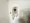 Doel Inn Tsukishima - Interior - ["Electronic device", "Technology", "Machine"] thumbnail