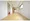 El Faro Waseda - Interior - ["Flooring", "Floor", "Wood"] thumbnail