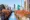 The Parkhabio Meguro Place - Exterior - [] thumbnail