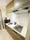 Ragdia Shiba Park - Interior - ["Flooring", "Floor", "Wood flooring"] thumbnail