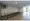 Comforia Liv Shimo-Ochiai - Exterior - ["Flooring", "Floor", "Ceiling"] thumbnail