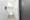 Proud Flat Shibuya Tomigaya - Interior - ["Plumbing fixture", "Bathroom", "Fixture"] thumbnail