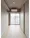 Baus Flats Kuramae - Interior - ["Flooring", "Floor", "Interior design"] thumbnail
