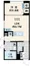 Fullea Ebisu - Floor Plan - ["Apartment", "Tile Flooring"] thumbnail