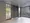 Claire Homes Shinjuku Hyakunincho - Exterior - ["Glass", "Composite material", "Ceiling"] thumbnail