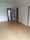 Wilterrace Minami Otsuka - Interior - ["Brown", "Window", "Fixture"] thumbnail