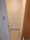 Doue Ryogoku III - Interior - ["Wood", "Hall", "Shade"] thumbnail