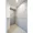 FARE Ikebukuro I - Interior - ["Building", "Fixture", "Wood"] thumbnail