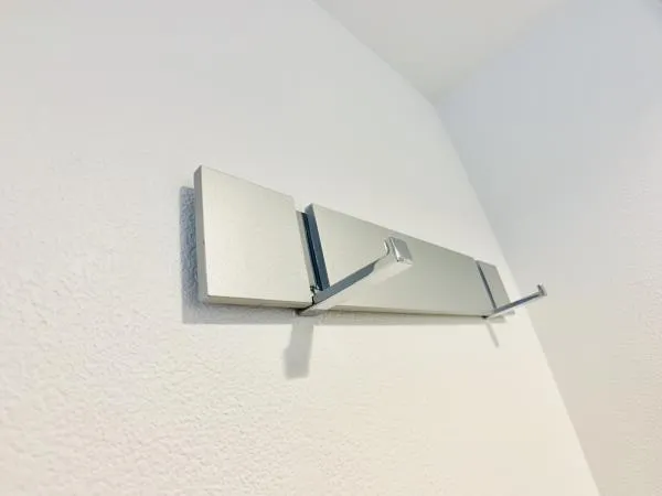 La Flats - Interior - ["Wall", "Architecture", "Design"]