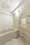 Adele Ukima Funato - Interior - ["Flooring", "Interior design", "Floor"] thumbnail