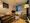Pollast Yoyogi - Interior - ["Interior design", "Apartment", "Floor"] thumbnail