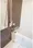 Shell Shinagawa Togoshi - Interior - ["Plumbing fixture", "Flooring", "Floor"] thumbnail