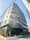 Gran Casa Sumiyoshi - Exterior - ["Building", "Plant", "Sky"] thumbnail