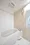 ES-Grande Higashinakano - Interior - ["Flooring", "Plumbing fixture", "Floor"] thumbnail