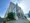 Wonder Bay City SAZAN Garden West, Room 2205 thumbnail