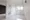 Comforia Ryogoku Troyes - Interior - ["Property", "Room", "Ceiling"] thumbnail