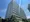 New City Higashi Totsuka Higashinomachi Building 4, Room 4-905 thumbnail