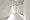 MAISON DE S - Interior - ["Flooring", "Floor", "Ceiling"] thumbnail