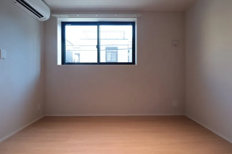 GranDuo Kyodo 15 - Interior - ["Wood", "Flooring", "Floor"]