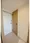 Glorio Shelt Senkawa - Interior - ["Wood", "Flooring", "Floor"] thumbnail