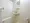 Mynavi STAY Akihabara - Interior - [] thumbnail