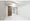 BPR Residence Nerima Fujimidai - Interior - ["Flooring", "Floor", "Wood"] thumbnail