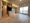 Blanchiesta Kiba - Interior - ["Flooring", "Wood flooring", "Floor"] thumbnail