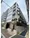 Gran Casa Kiyosumi Shirakawa - Exterior - ["Sky", "Plant", "Cloud"] thumbnail