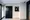 Residence Sangenjaya Square - Exterior - ["Cabinetry", "Building", "Fixture"] thumbnail
