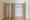 Estrellita Shinjuku Ochiai - Interior - ["Room", "Furniture", "Property"] thumbnail