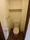 GRACE Omori - Interior - ["Wall", "Toilet seat", "Flooring"] thumbnail